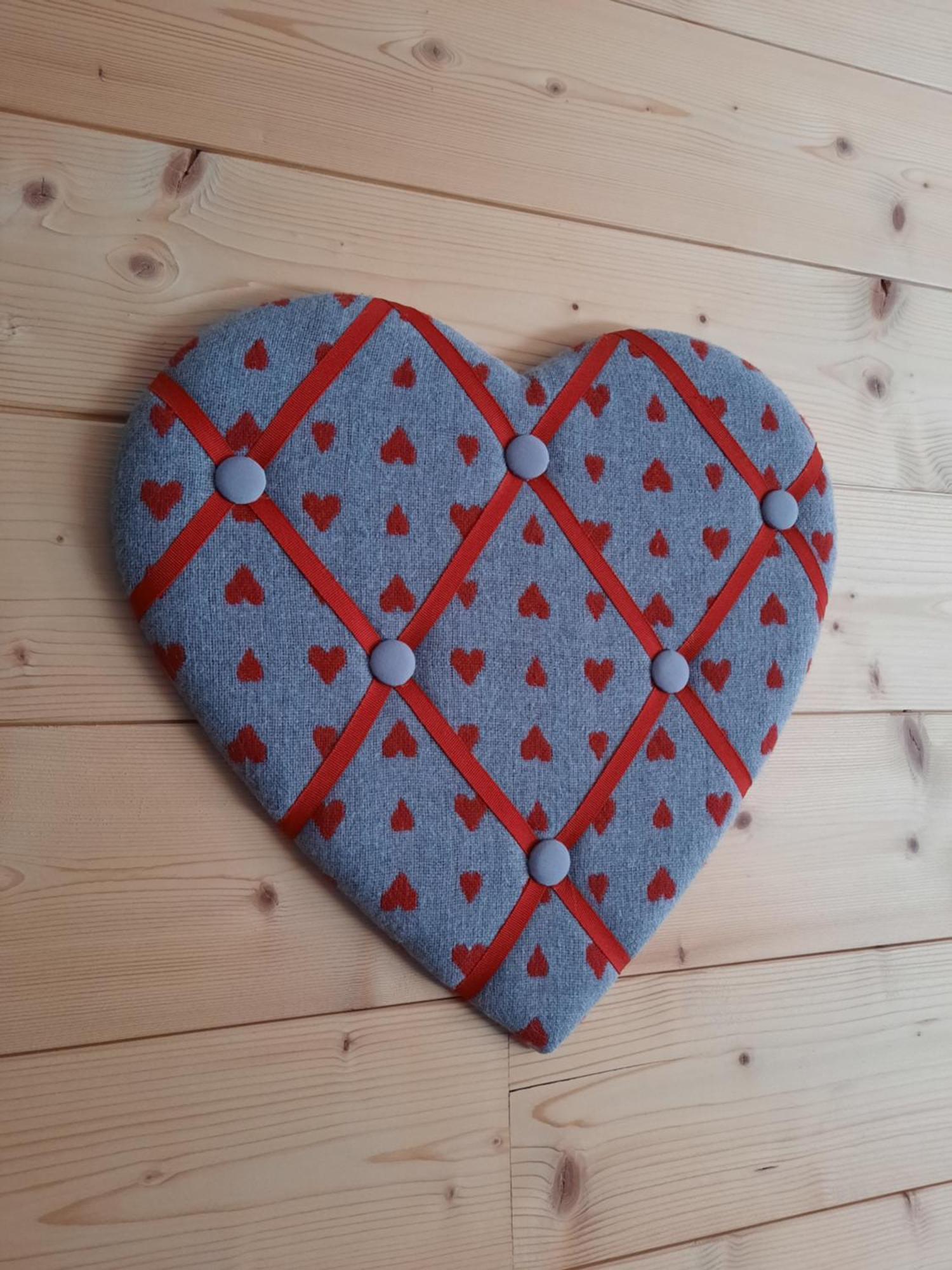 Au Coeur Des Lacs - Chambres D'Hotes Gérardmer Værelse billede